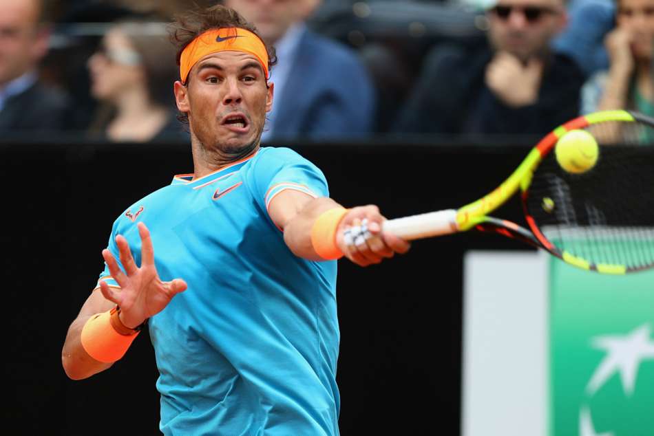 Nadal - Cropped Nadal - Cropped