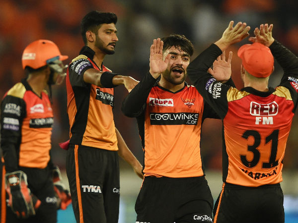 Visitors’ quality bowling attack lacks consistency