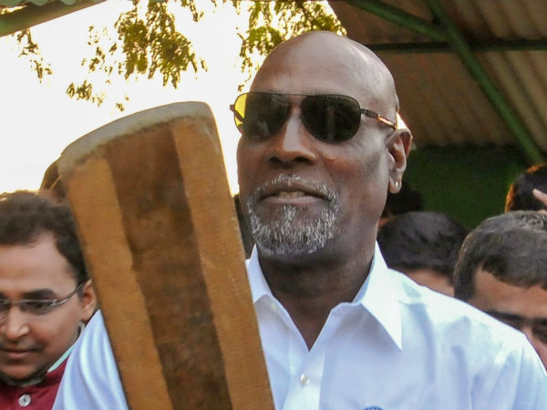 Viv Richards (West Indies), 1979