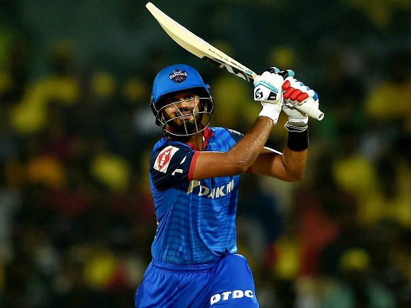 We didn't play smart cricket: Iyer