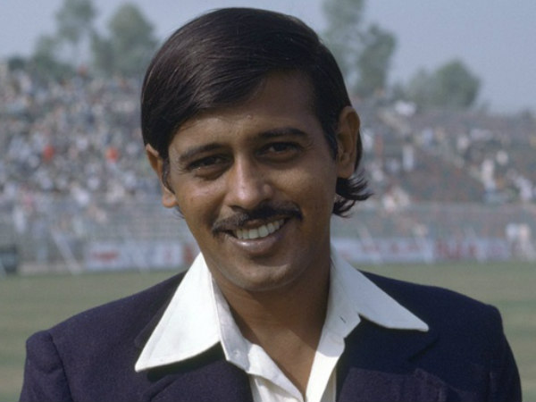 Venkataraghavan did worst with 1 win out of 6 games