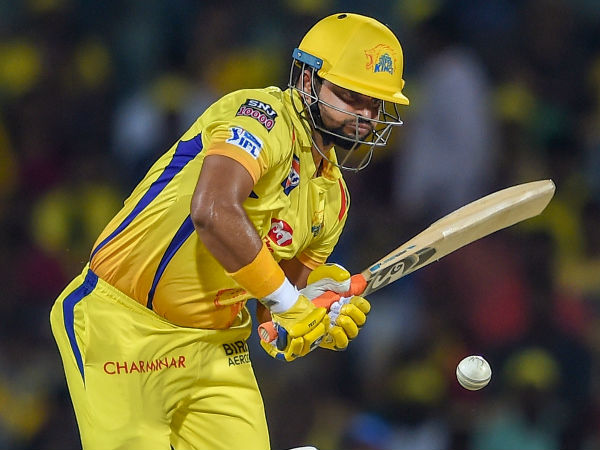 First fielder to take 100 catches