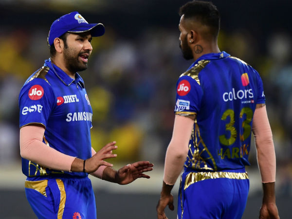 2. Planning against Shardul Thakur in final over