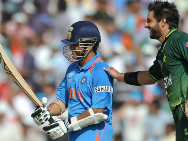 5. 2011 -- India won by 29 runs