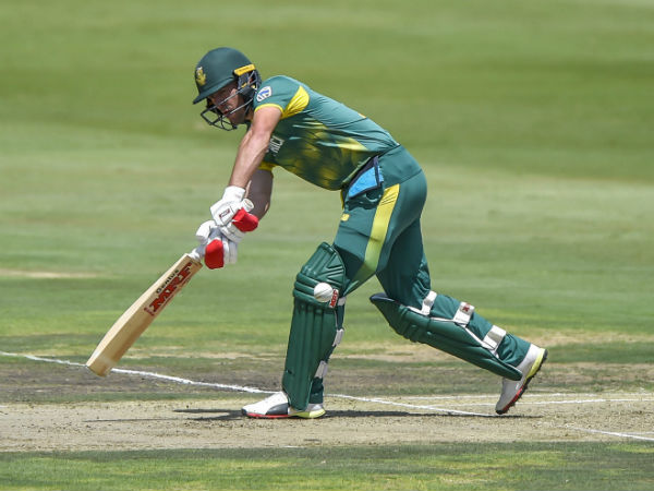 3. AB de Villiers (South Africa, 100 off 52 balls) 3. AB de Villiers (South Africa, 100 off 52 balls)