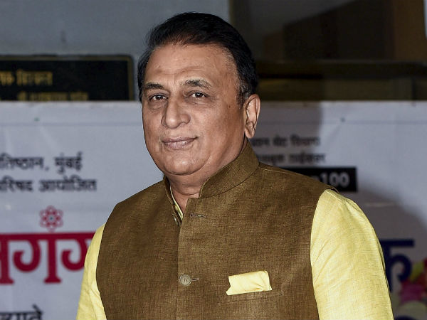 1. The beginning at Berbice