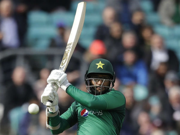 3. Imam-ul-Haq