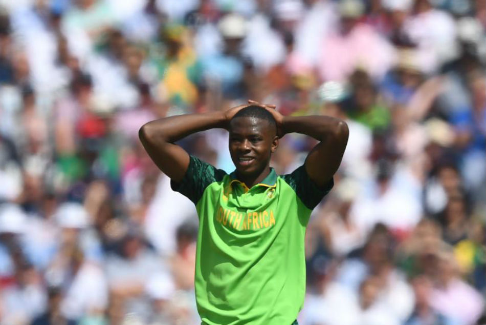 Invest in the youth to lay a solid foundation