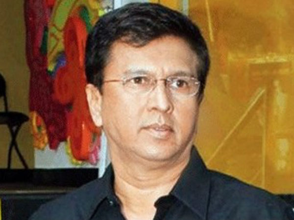 4. Little More vs Ambrose the giant