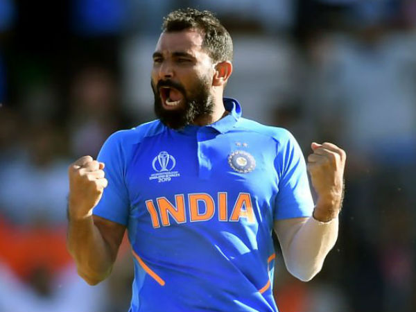 3. The Hat-trick heroes of World Cup