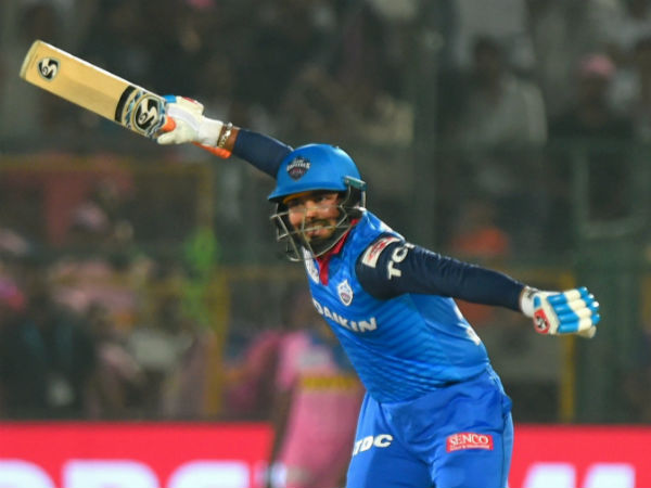 3. What Pant can do?