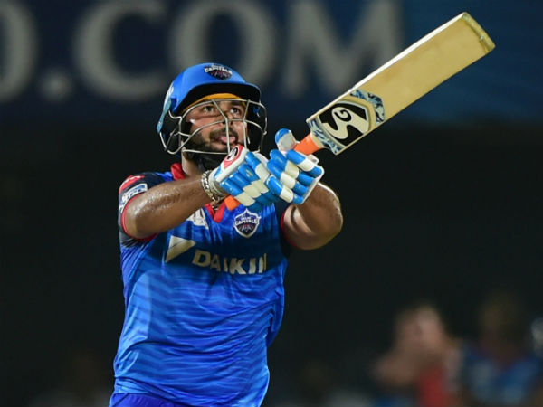 4. The area of concern