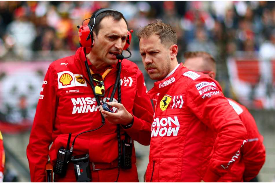 SebastianVettel - cropped SebastianVettel - cropped