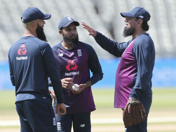 1. Battle of spinners