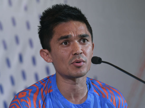 How significant will the Hero Intercontinental Cup be in the team's preparation for the World Cup Qualifiers from September?