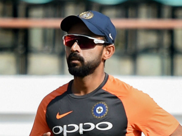 4. The Rahane picture