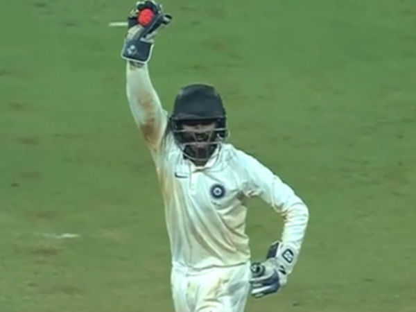 5. KS Bharat -- 25 years