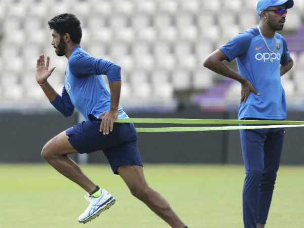 2. On net practice 2. On net practice