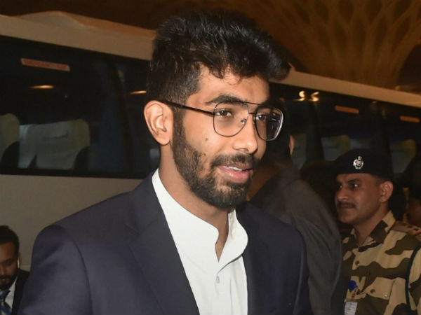 4. On his development as a person 4. On his development as a person