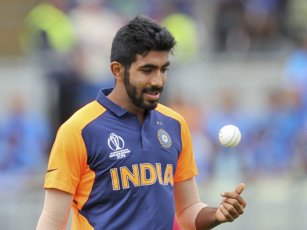 1. On practicing yorker 1. On practicing yorker