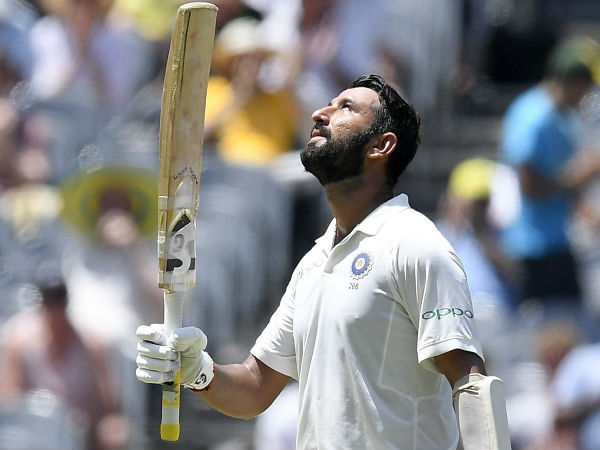 Preparations on for Windies tour