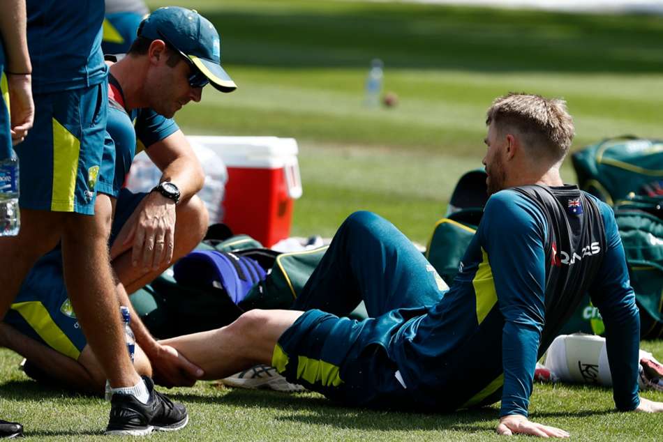 DavidWarner - cropped DavidWarner - cropped