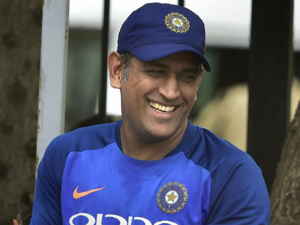 2. MS Dhoni: The Untold Story