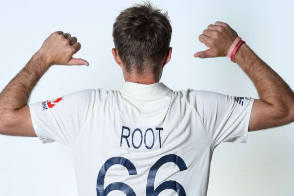 England to wear names and numbers England to wear names and numbers