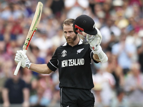 2. Kane Williamson 148 vs West Indies