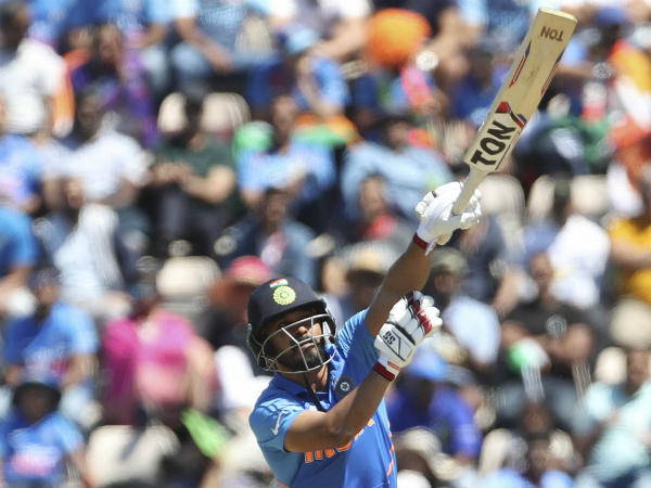 6. Kedar Jadhav -- 4/10