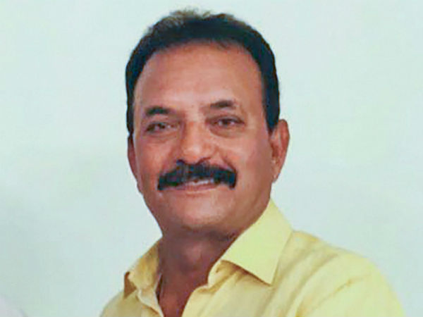 5. Madan Lal (1996-97)