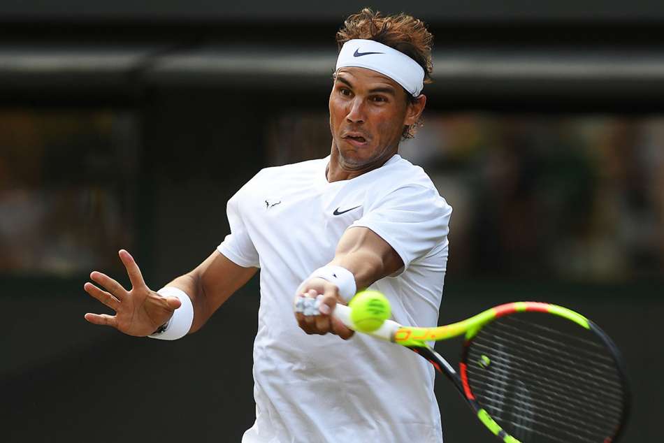 Nadalcropped Nadalcropped