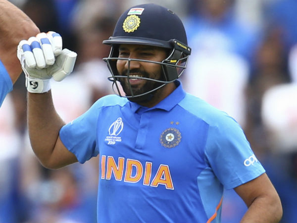 3. 140 vs Pakistan 3. 140 vs Pakistan