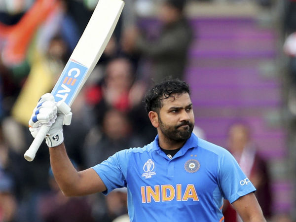 4. 122 vs South Africa 4. 122 vs South Africa