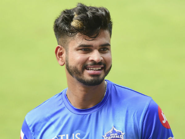 3. Kohli on managing young cricketers