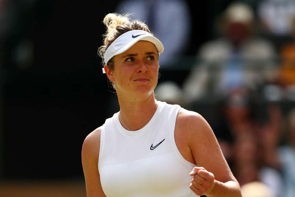 Svitolina - cropped Svitolina - cropped
