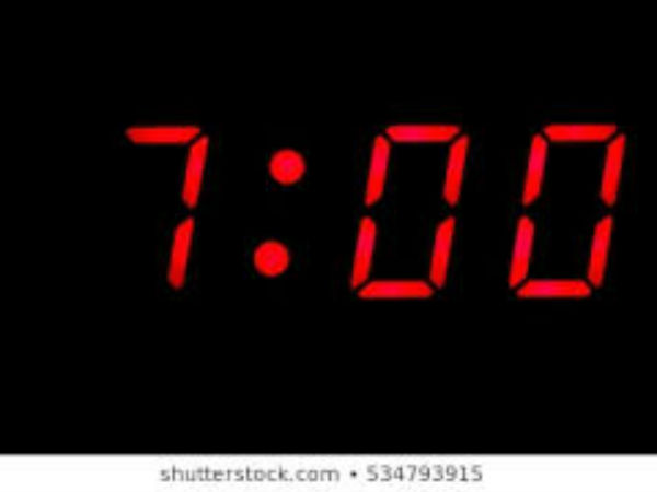 4. TV telecast and Live stream details