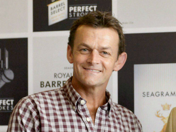 5. Adam Gilchrist: 149 vs Pakistan, Hobart, 1999