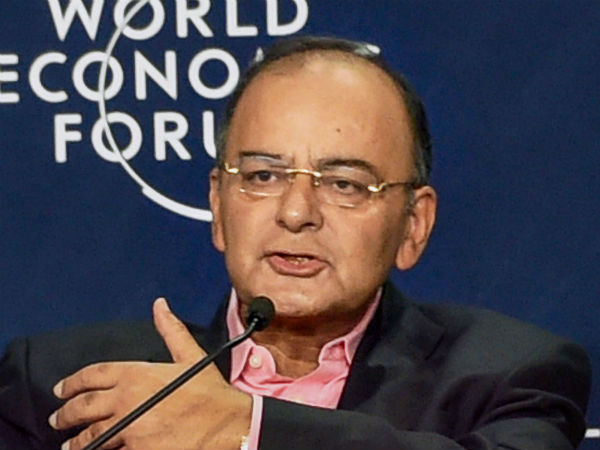 3. What Jaitley did for DDCA