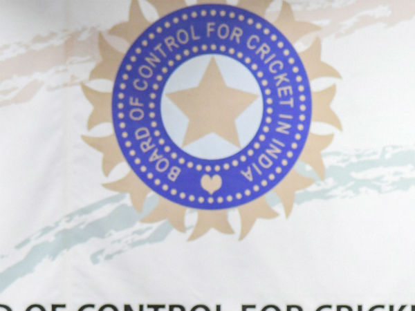 2. The BCCI's take 