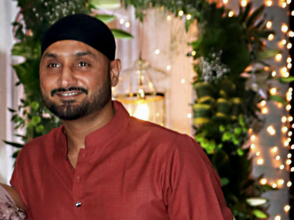 3. India's individual records at Sabina Park