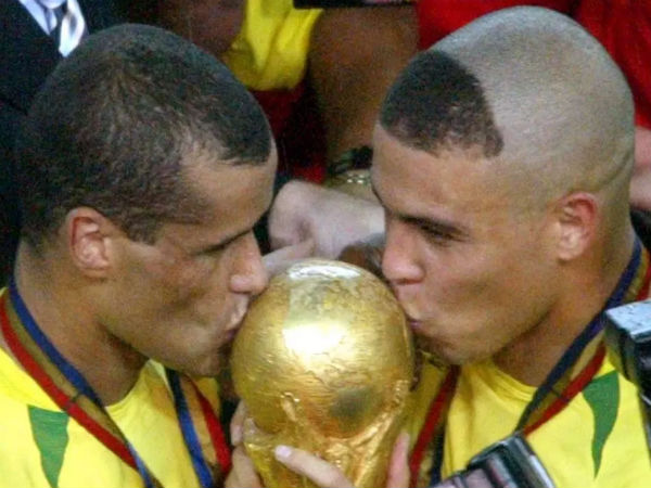 Football memories Football memories