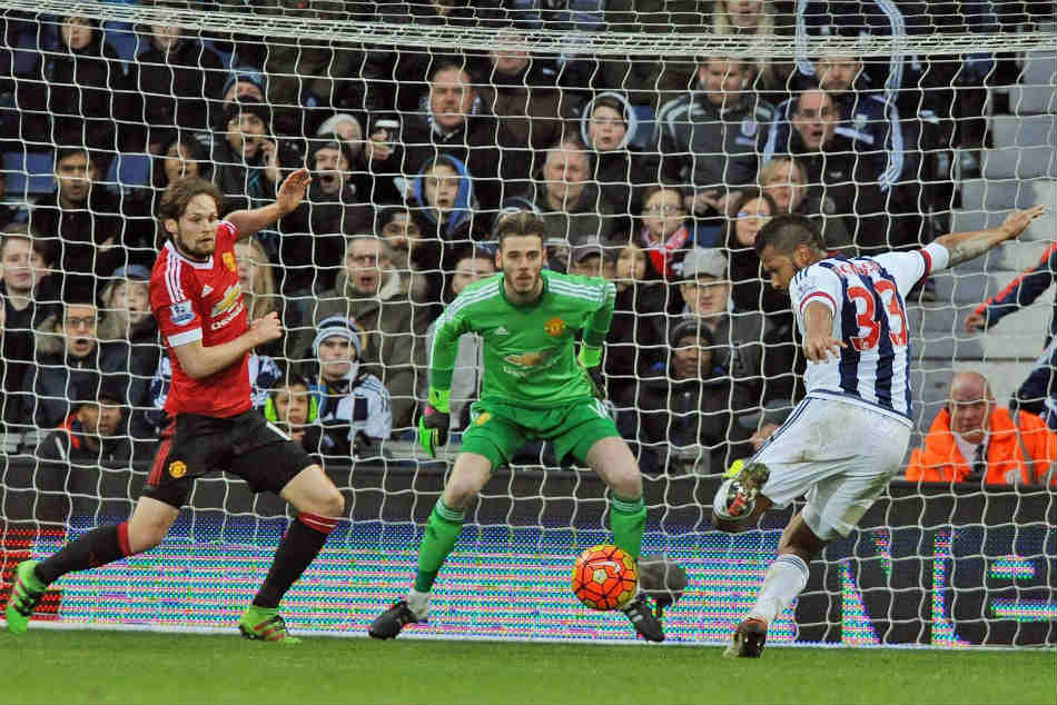 Fantasy Premier League tips Gameweek 3: Players to pick Fantasy Premier League tips Gameweek 3: Players to pick