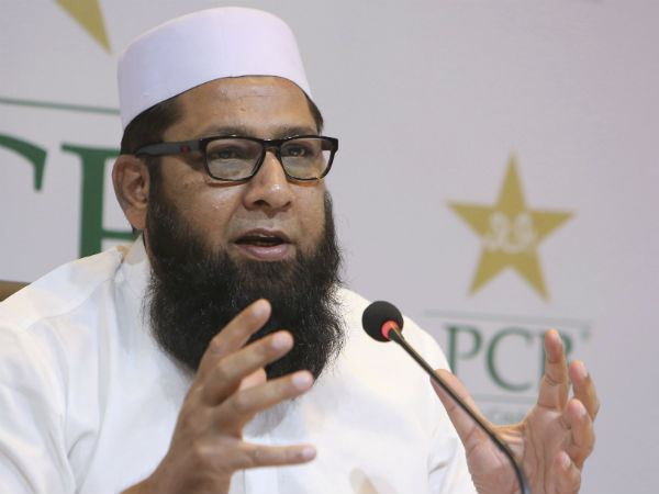 4. Inzamam-ul-Haq: 138 vs Bangladesh, Multan, 2003