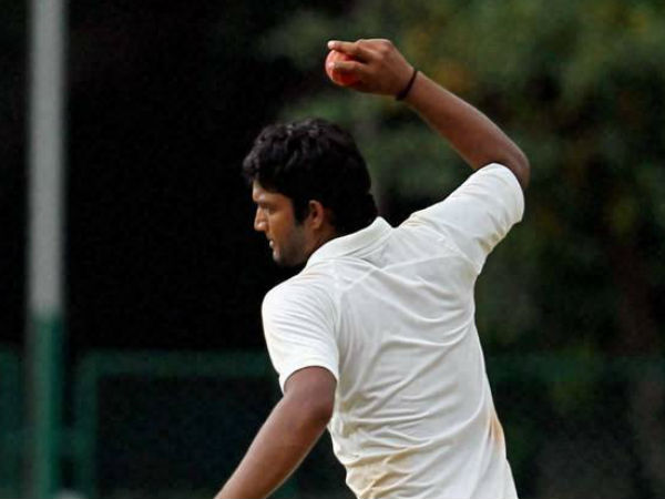 1. The Saxena records