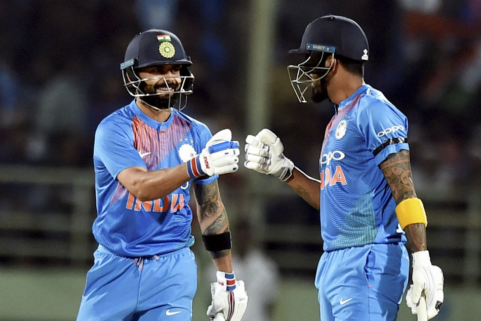 'Not one mentor in the current team'