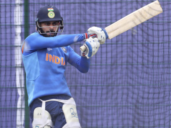 5. 119 & 96 vs SA, Johannesburg, 2013