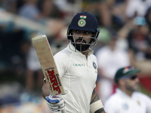 11. 153 vs SA, Centurion, 2018