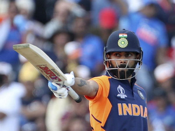 6. 183 vs Pakistan, Dhaka, 2012