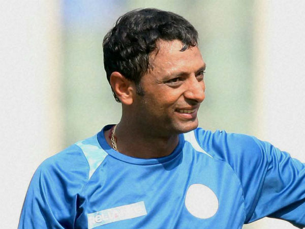 3. Why Kotak and Mhambrey appointed